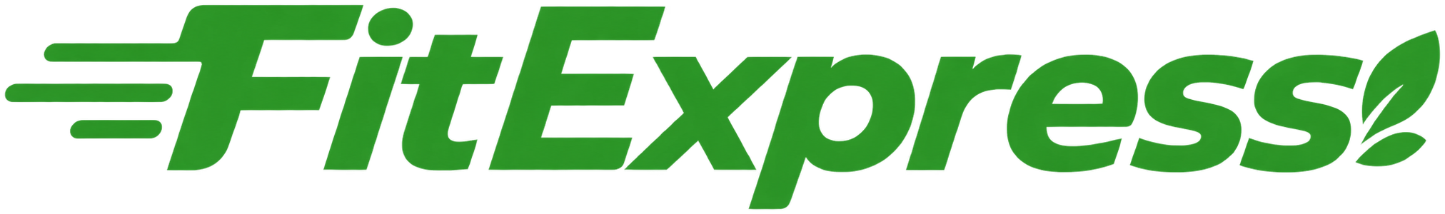 FitExpress
